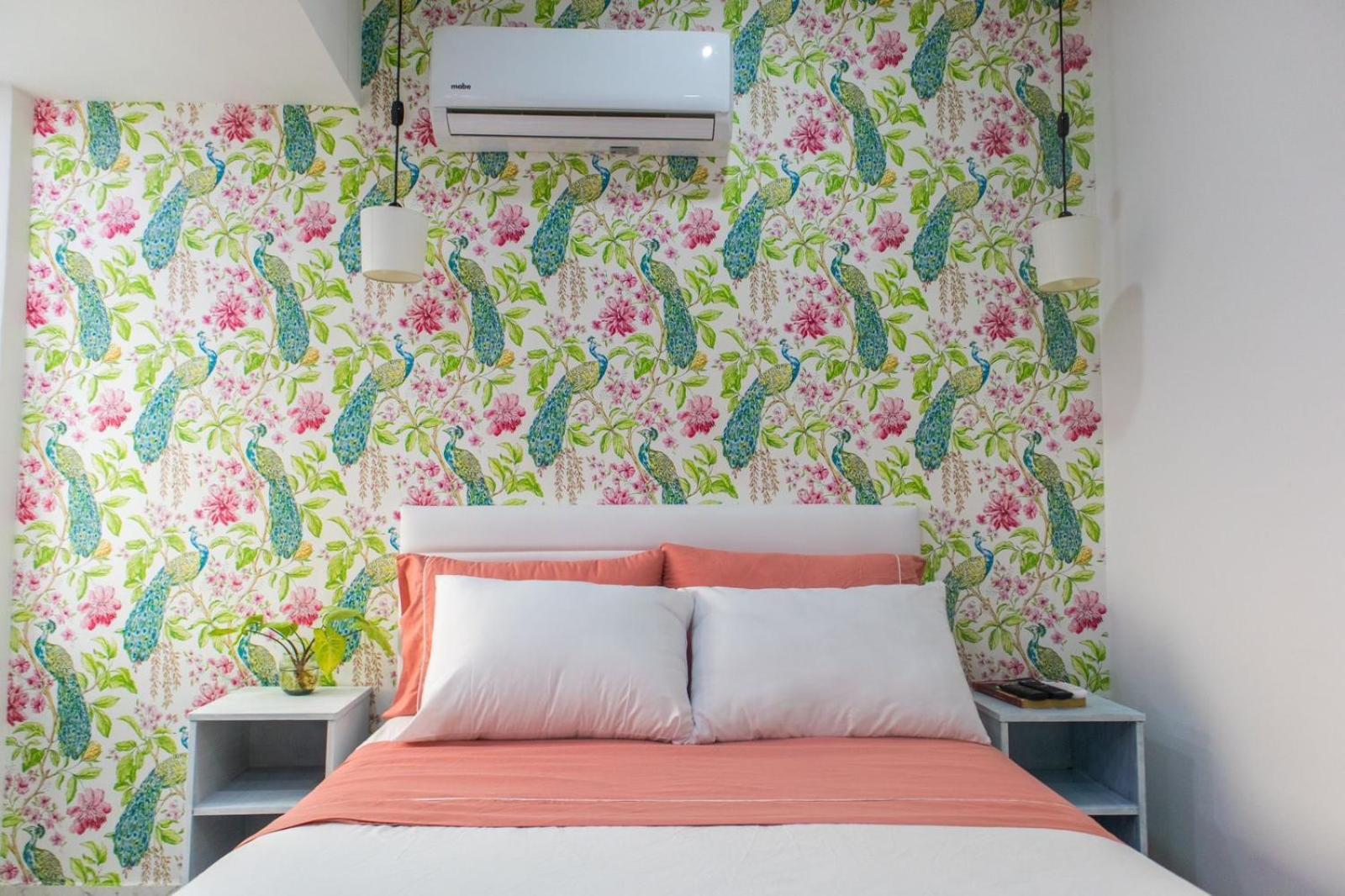 Casa Colors Hotel Cartagena Exterior photo
